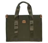 Opera bag S BXG45854-101-grün