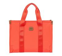 Brics X-Bag - mohn - Opera Bag Shopper S