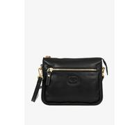 BRICS - Handtasche Volterra Nero Schwarz