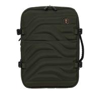 Bric's Itaca Backpack olive