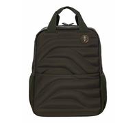 BRIC'S Itaca Backpack Olive