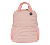 BRIC'S Itaca Backpack Pearl Pink