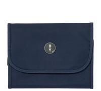 Bric's BY Itaca Kulturbeutel 26 cm ocean blue