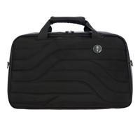 BRIC'S Itaca Weekender Black