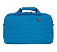 BRIC'S Itaca Weekender Electric Blue