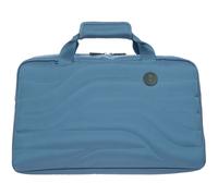 Bric's BY Ulisse Weekender Reisetasche 47 cm blau