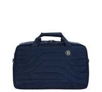 Bric's Itaca Weekender ocean blue