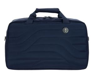 BRIC'S Itaca Weekender Ocean Blue
