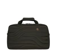 Bric's Itaca Weekender Olive