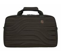 Bric's Itaca Weekender Olive