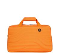 Bric's BY Ulisse Weekender Reisetasche 47 cm orange