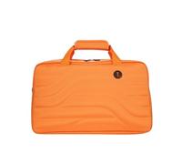 Bric's BY Ulisse Weekender Reisetasche 47 cm orange