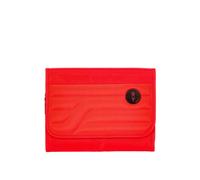 brics klappbares Beauty Case, rot - Farb-Varianten: Rot