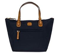 BRIC'S - Kleine 2-in-1 Sportina Aus Recyceltem Nylon