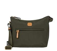 Bric's X-Bag Shoulderbag Olive