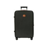 Bric's Taormina Trolley 69 cm Exp. M Olive