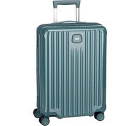 Bric's Koffer & Trolley Positano Cabin