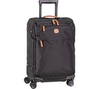 Trolley 55cm BXL58117-schwarz