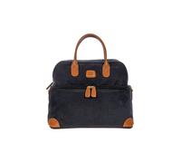 BRICS Kosmetikkoffer Life (Blau) dunkelblau