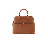 BRICS Kosmetikkoffer Life (Camel) camel