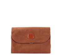 BRICS Kosmetiktasche BLF00676 camel