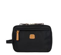BRICS Kosmetiktasche BXG40606 black