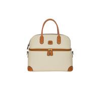 Bric's Firenze Beauty Case 35 cm beige