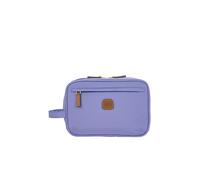BRIC'S Urban Travel Kit Violet
