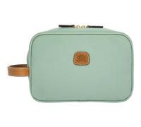 BRIC'S Kulturbeutel Firenze Necessaire Eucalyptus Mint