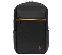 BRIC'S Laptop Rucksack Eolo Urban 15" black