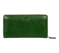BRIC'S Volterra Verbena Wallet L Pine