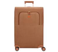 Bric's Life 4-Rollen Trolley 68 cm renna (BLF05271-216)