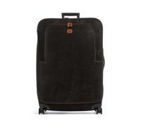 Bric's Life Trolley L olive