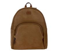 BRICS Rucksack Life (Camel) camel
