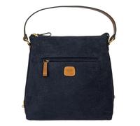 BRIC'S Life Bag / Backpack Blue