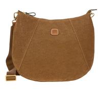 BRIC'S Life Bag Camel