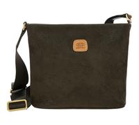 BRIC'S Life Bag Olive