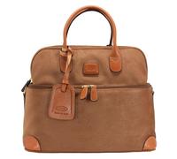 Beautycase Tote Life, Einheitsgröße.Camel