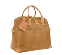 BRICS Kosmetikkoffer Life (Camel) camel