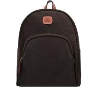 Brics Life Rucksack 29 cm - olive