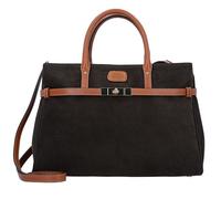 Bric's Life Handtasche 33 cm grün