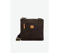 BRICS - LIFE Handtasche Emma Olive Grün