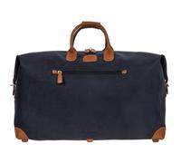BRIC'S Life Holdall 46 L Blue
