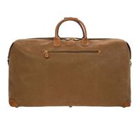 Bric's Weekender Life Holdall Renna