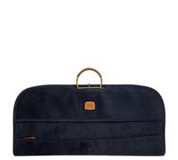 Brics Life - Kleidersack 128x63 cm (blue)