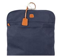 Bric's Life Kleidersack 63 cm blau