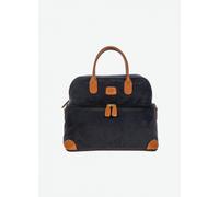 Beautycase Tote Life, Einheitsgröße.Blau