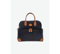 Beautycase Tote Life, Einheitsgröße.Blau
