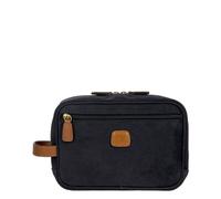 Bric's Kosmetiktaschen - Life Necessaire - Gr. unisize - in Blau - für Damen