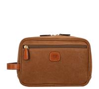 Brics Life - Kulturbeutel 25 cm (camel)
